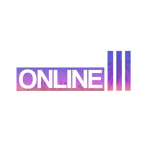 Logo von Real Life Online