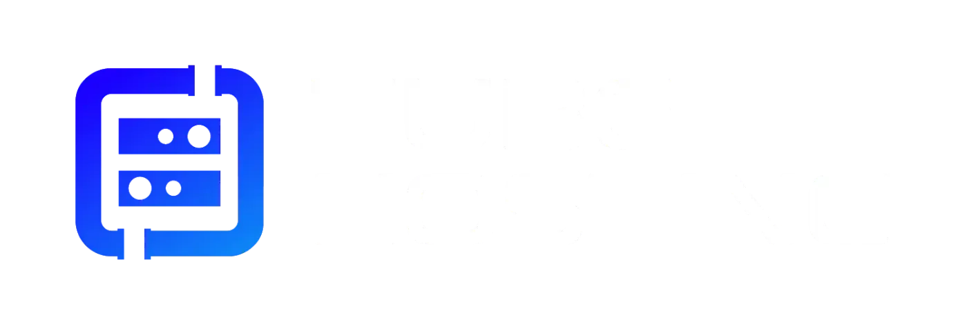 Logo von Tube-Hosting